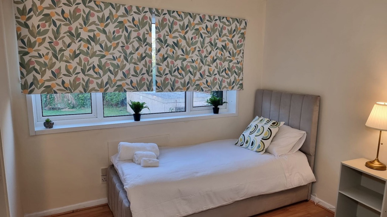 Photo of Others in Harlington