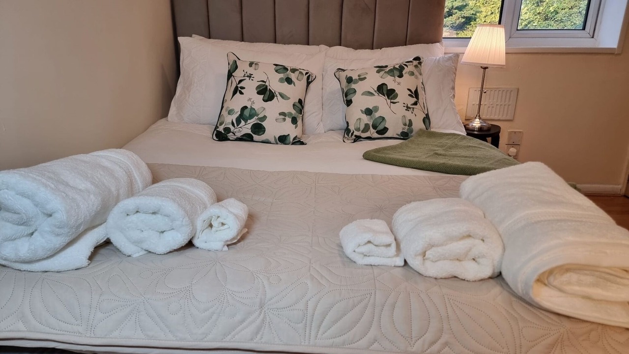 Photo of Others in Harlington