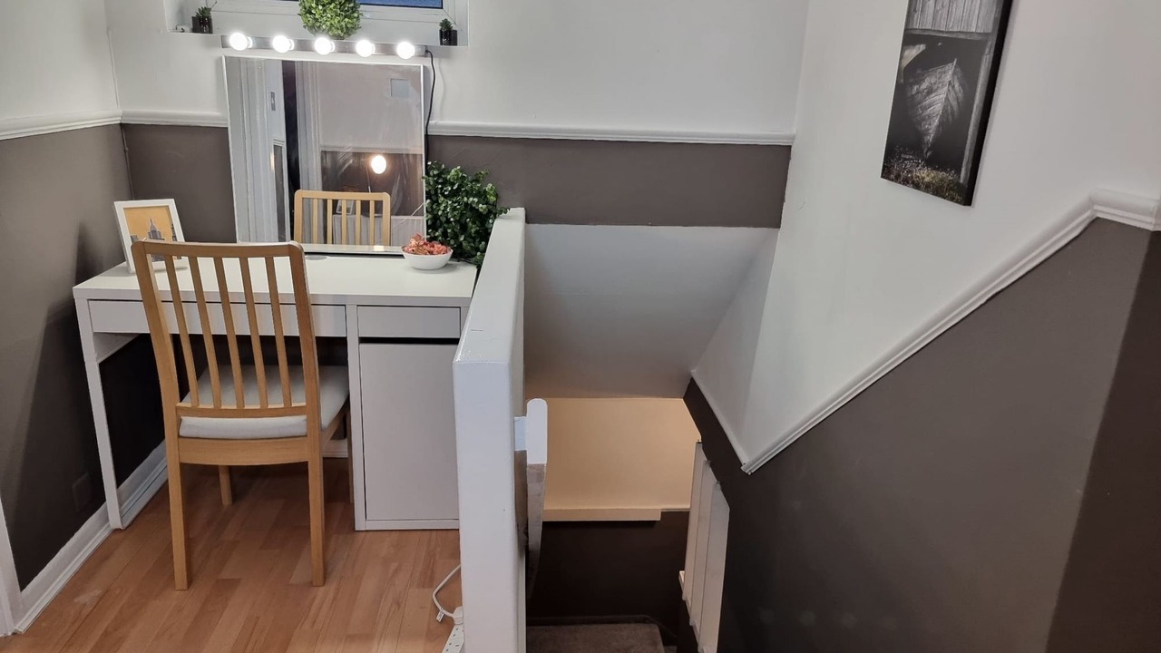 Photo of Others in Harlington