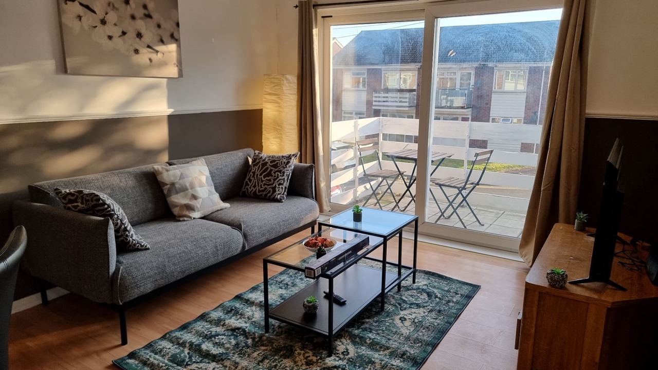 Photo of Others in Harlington