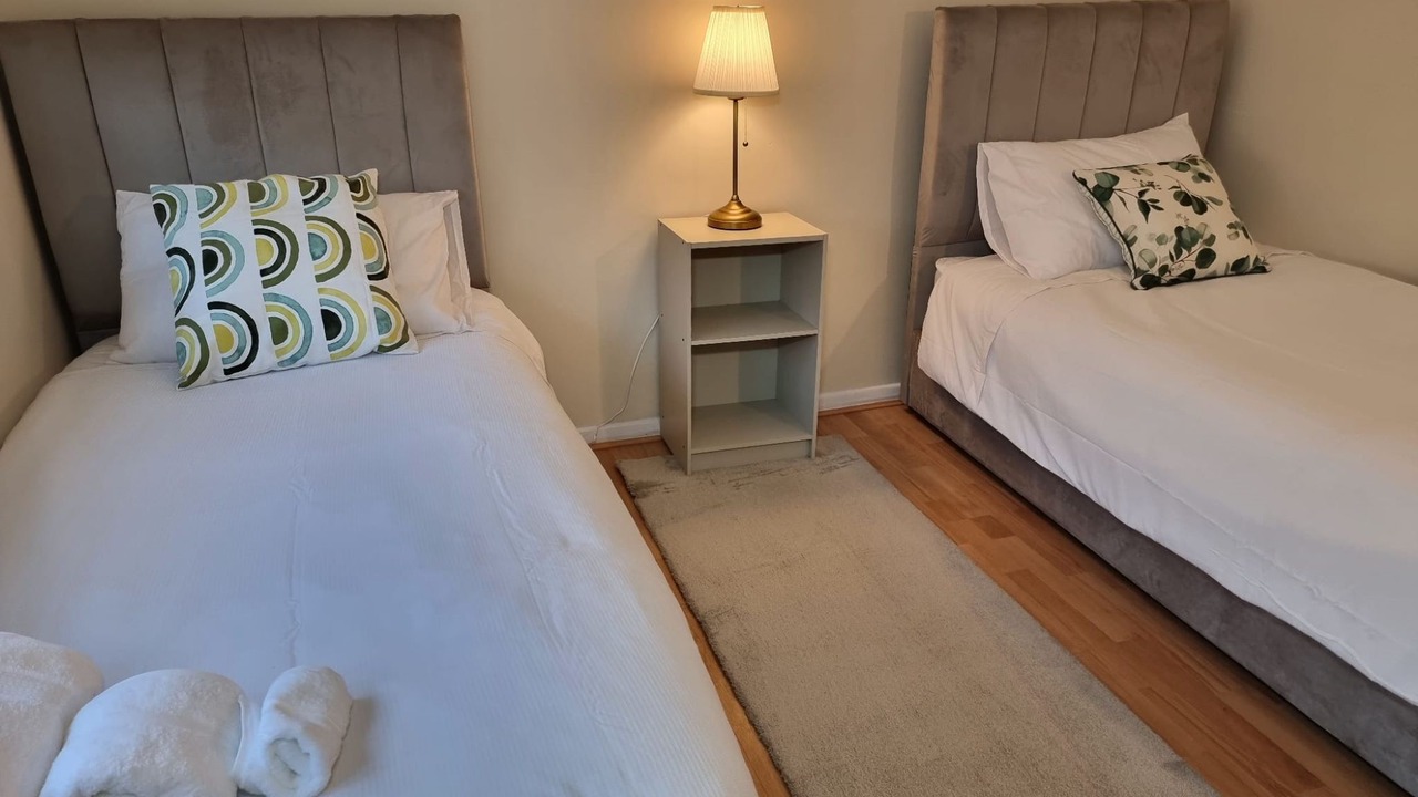 Photo of Others in Harlington