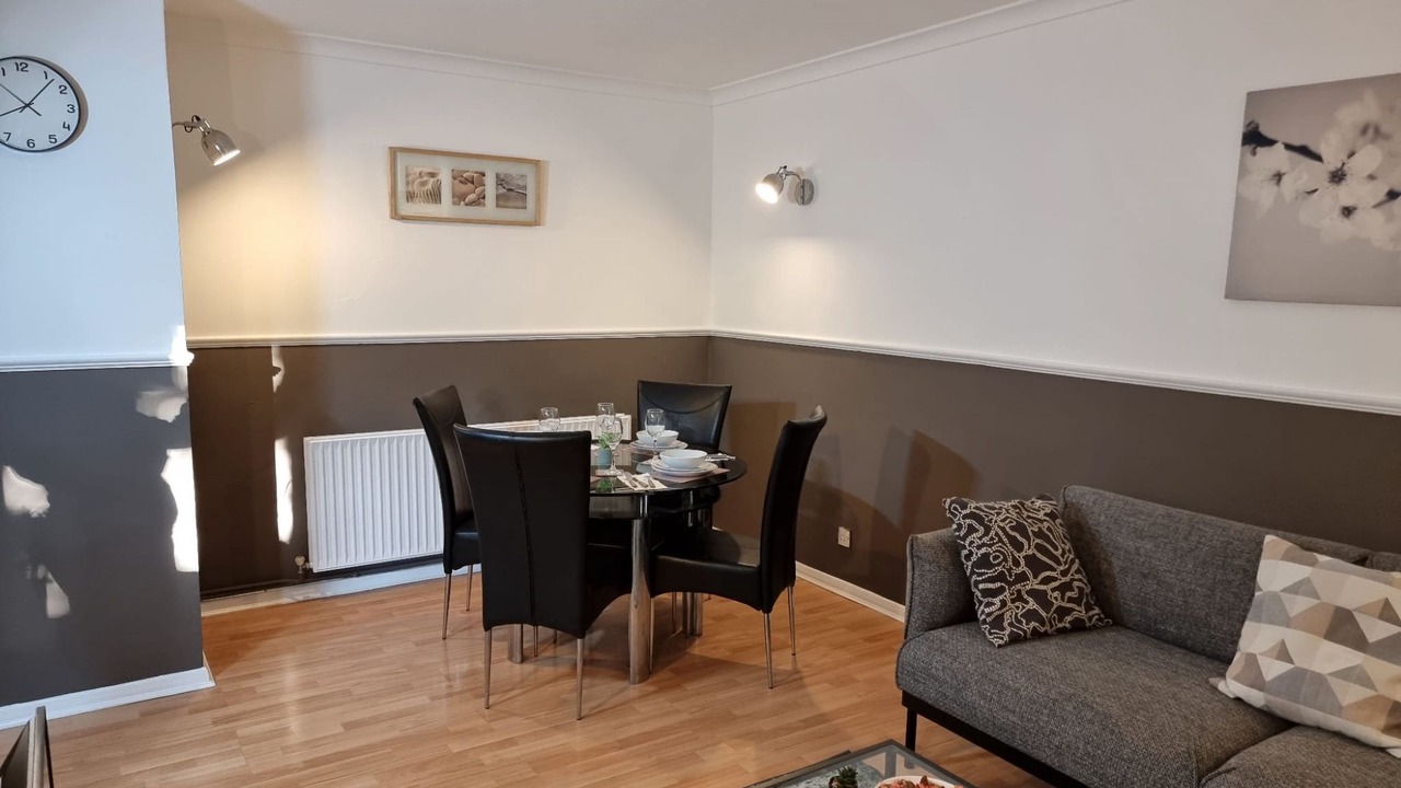 Photo of Others in Harlington