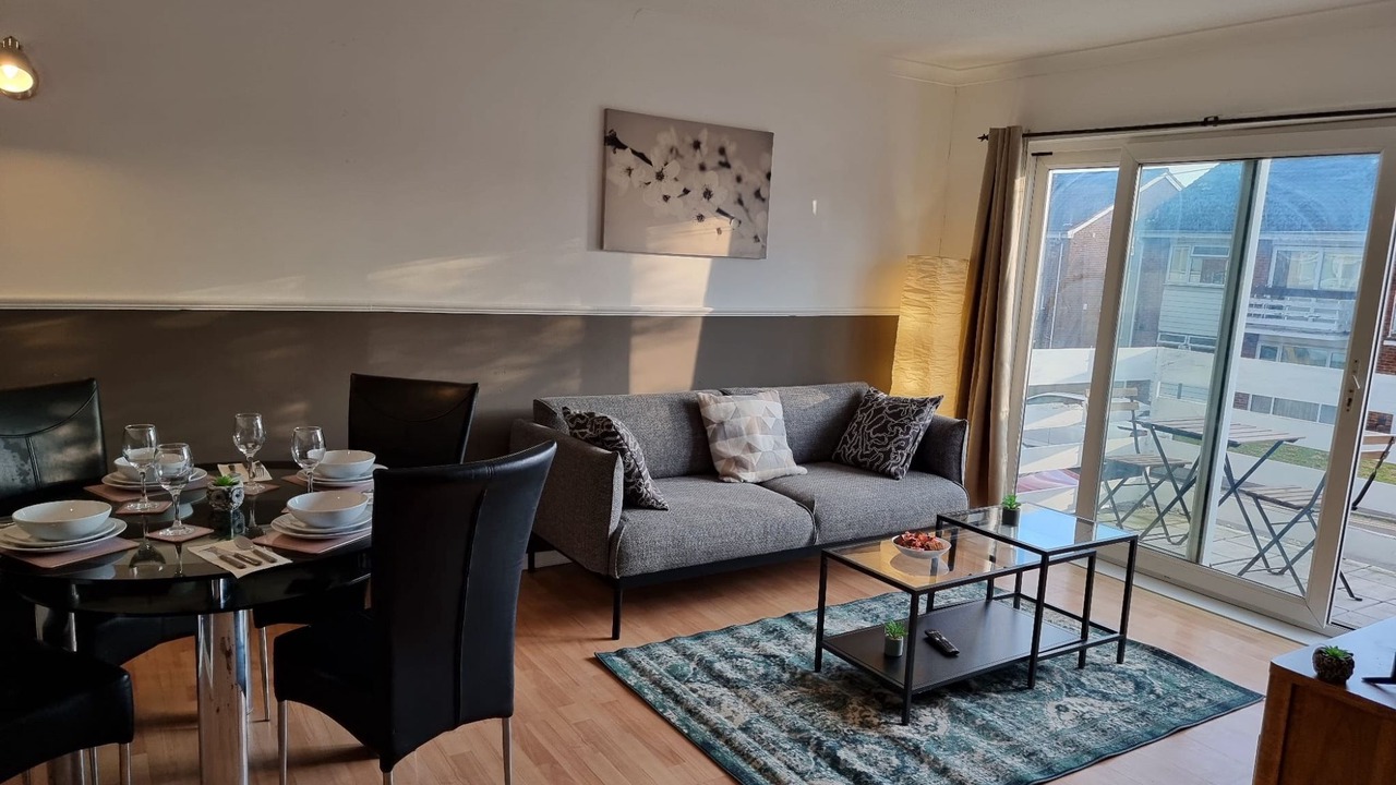 Photo of Others in Harlington