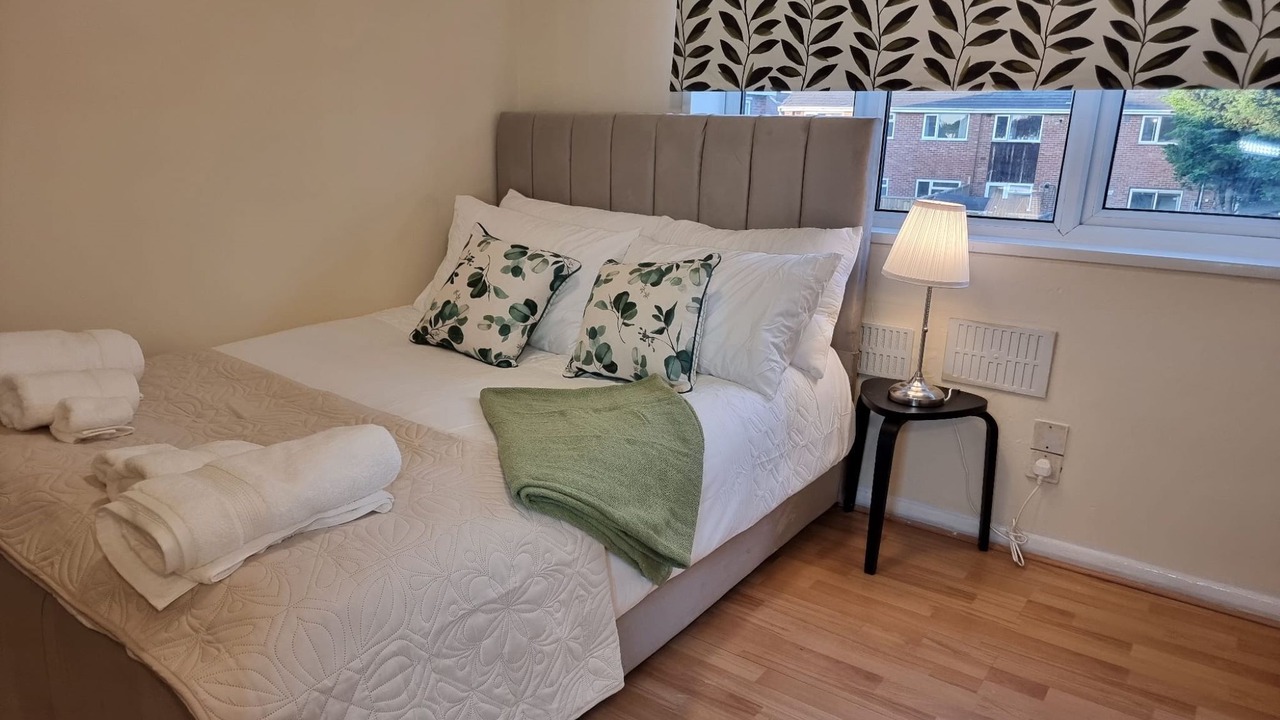 Photo of Others in Harlington