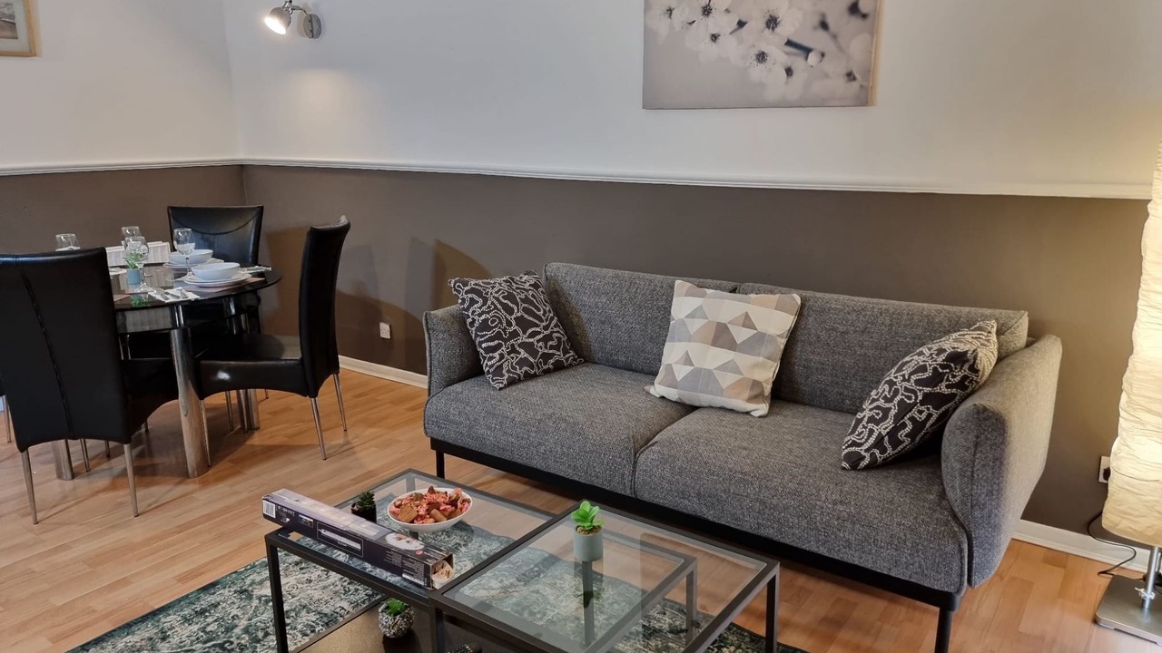 Photo of Others in Harlington