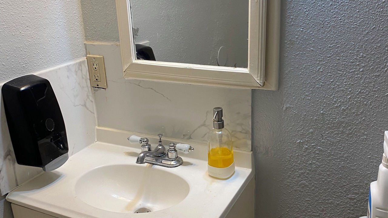 Photo of Others in Southeast Houston