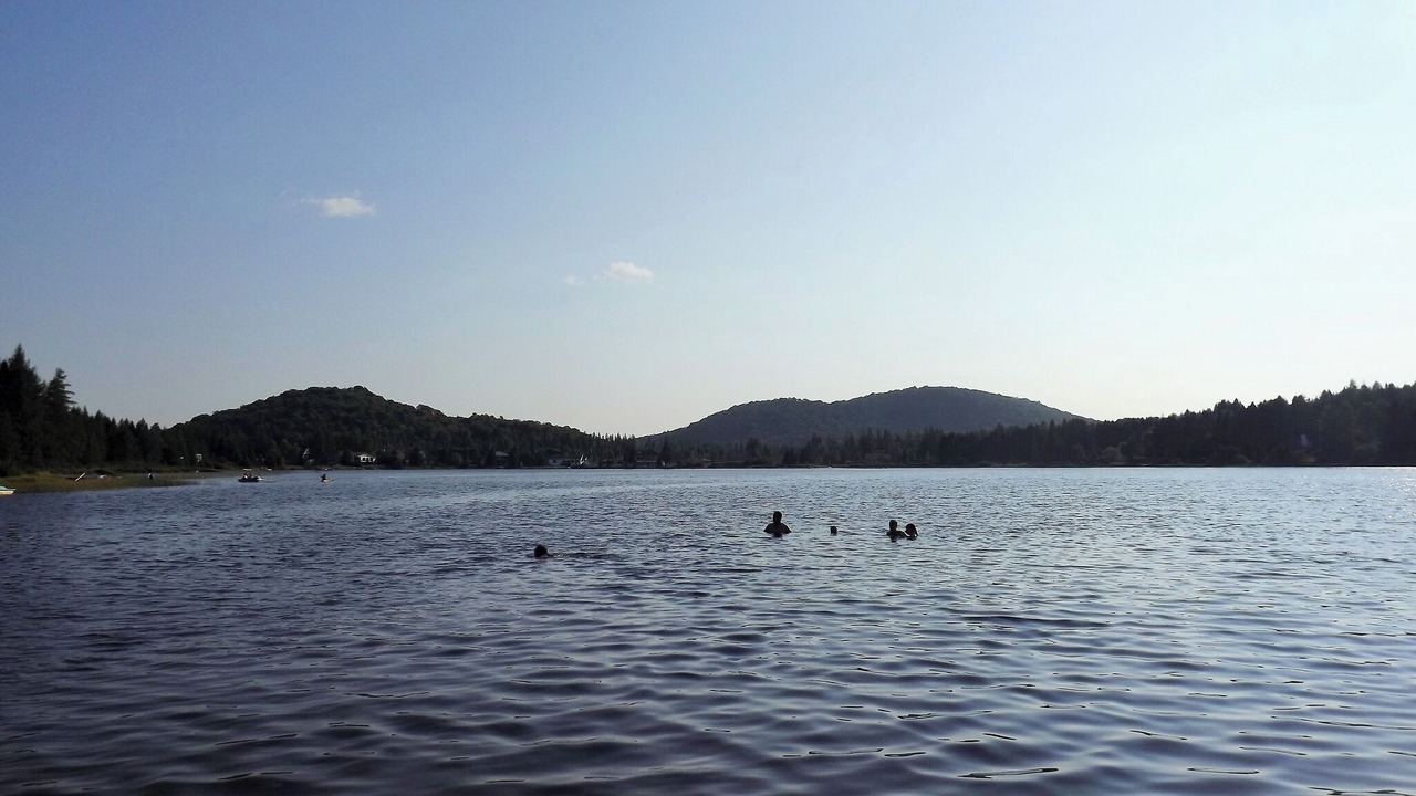 Photo of Others in Sainte-Lucie-des-Laurentides