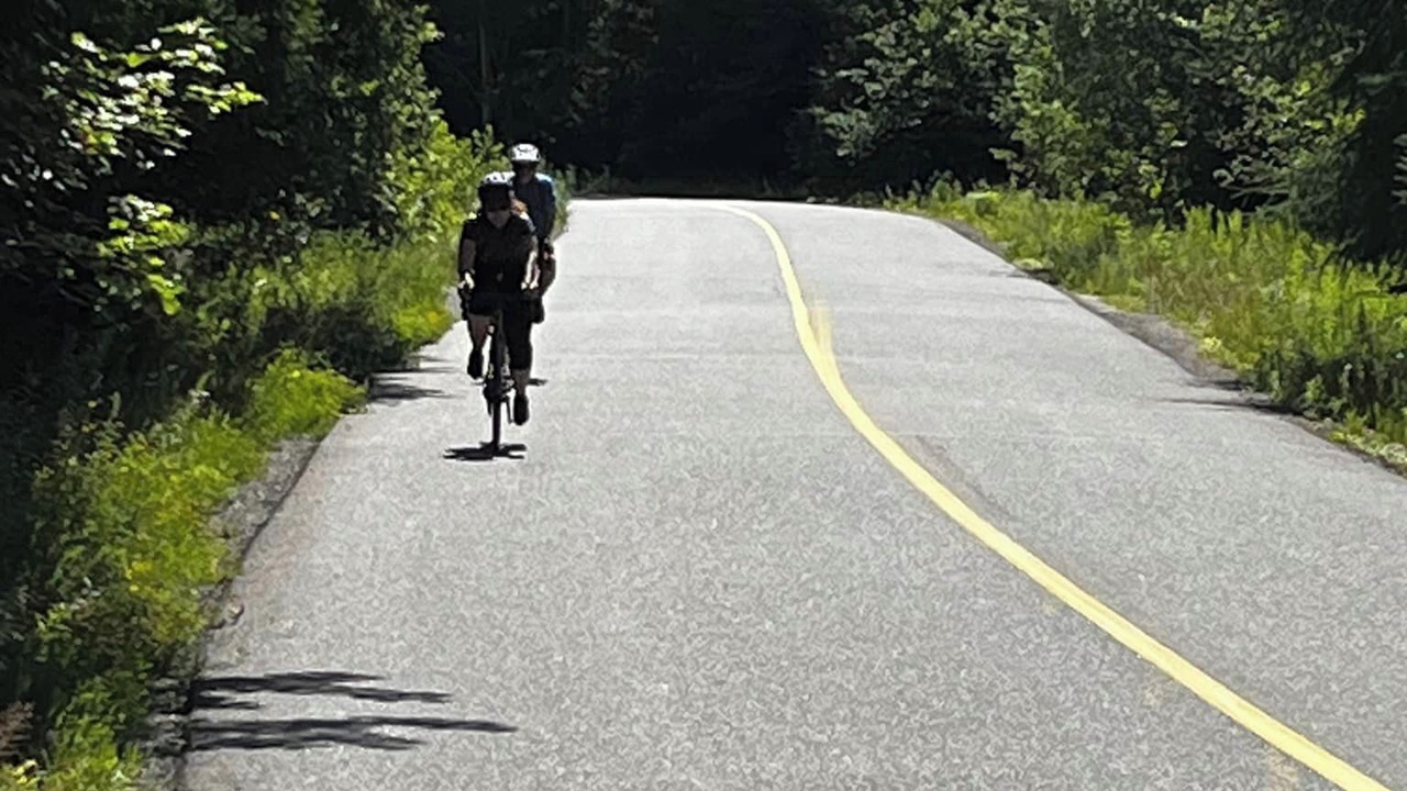 Photo of Others in Sainte-Lucie-des-Laurentides