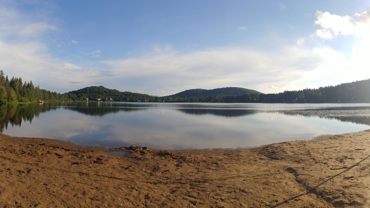 Photo of Others in Sainte-Lucie-des-Laurentides