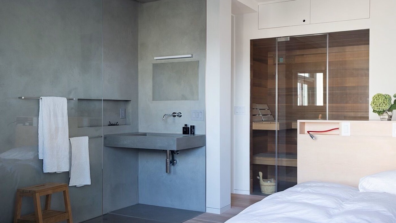 Photo of Others in Cow Hollow