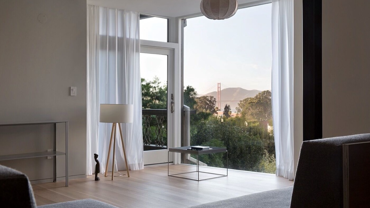 Photo of Others in Cow Hollow