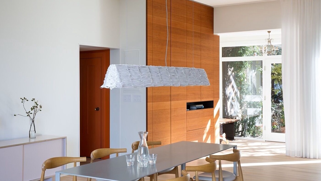 Photo of Others in Cow Hollow