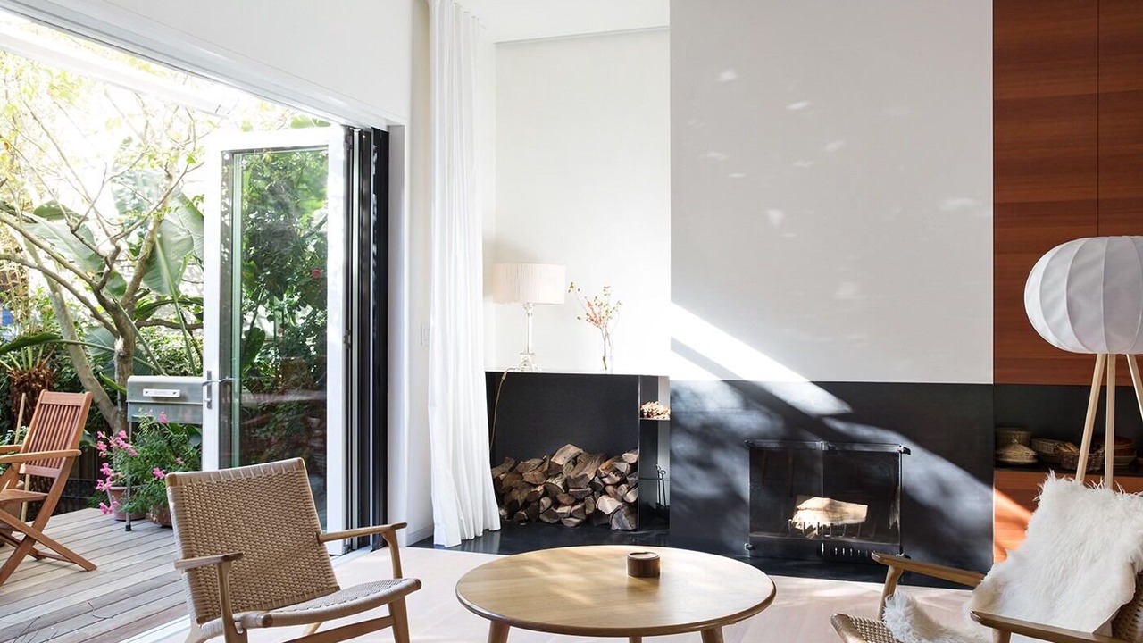 Photo of Others in Cow Hollow