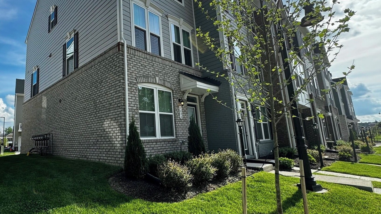 Photo of Outdoor in Midlothian
