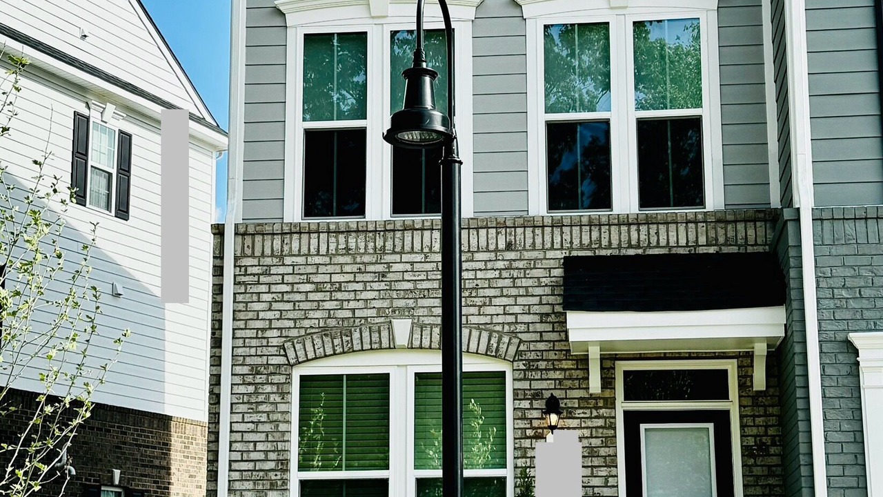 Photo of Outdoor in Midlothian