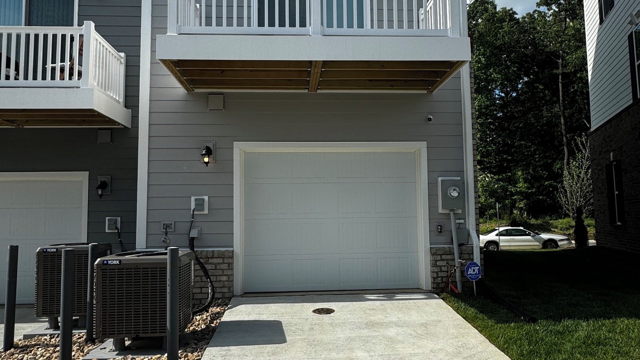 Photo of Outdoor in Midlothian