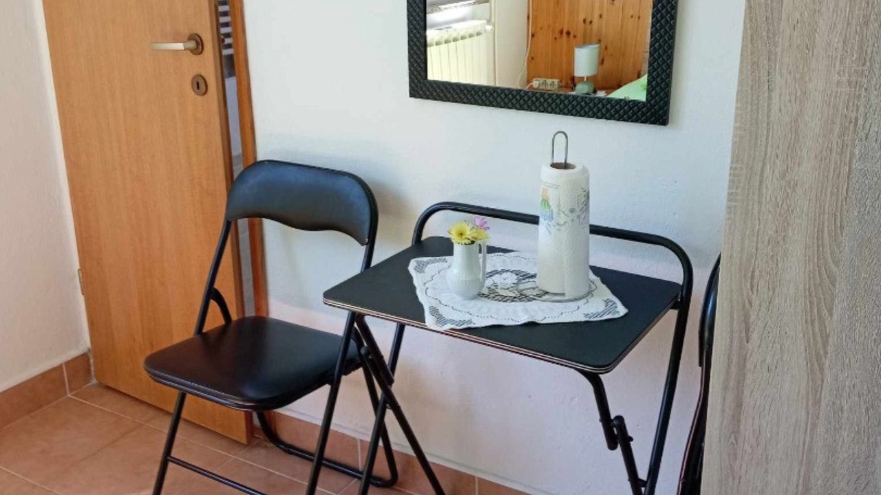 Photo of Bedroom in Martinscica