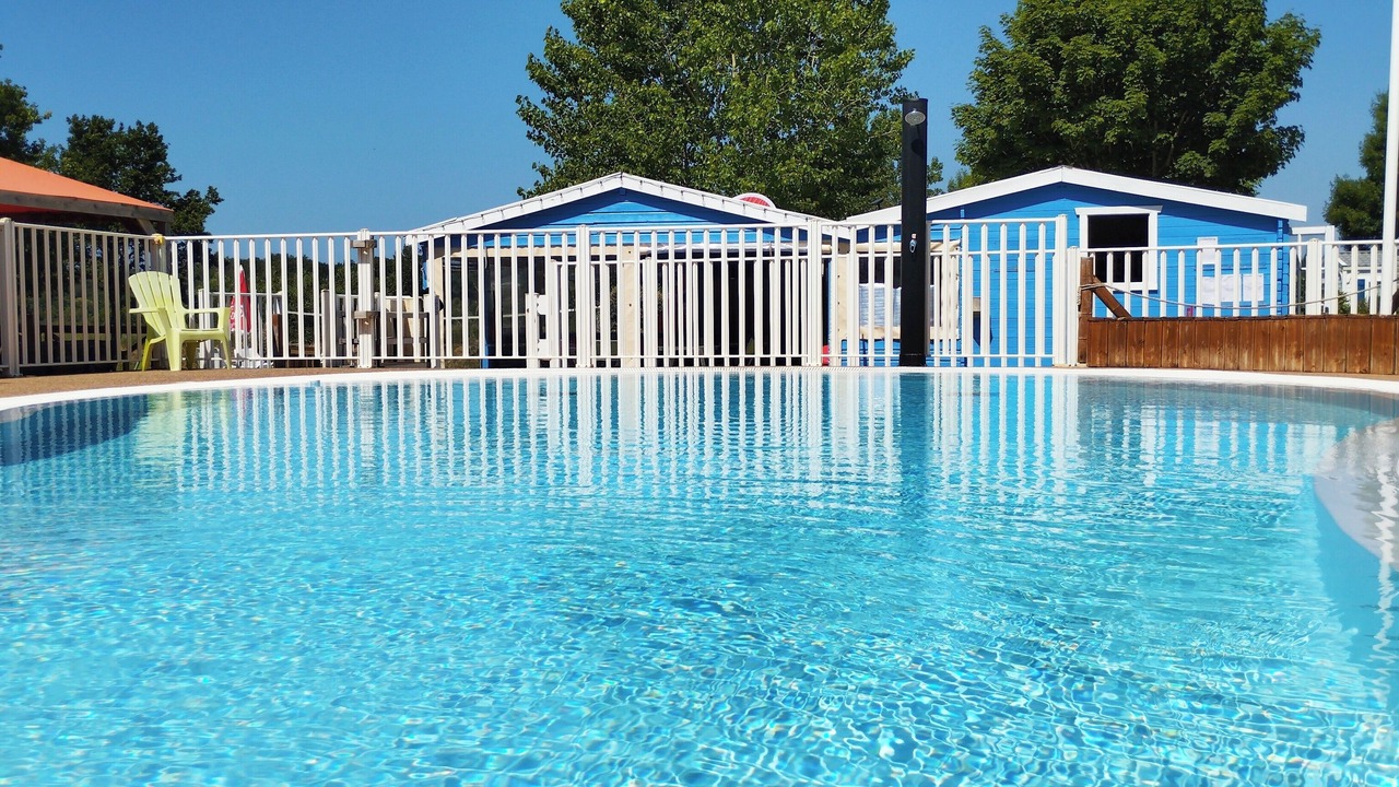 Photo of Outdoor in Camoel