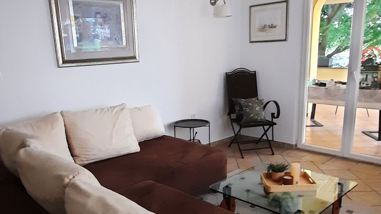 Photo of Bedroom in Vrsi