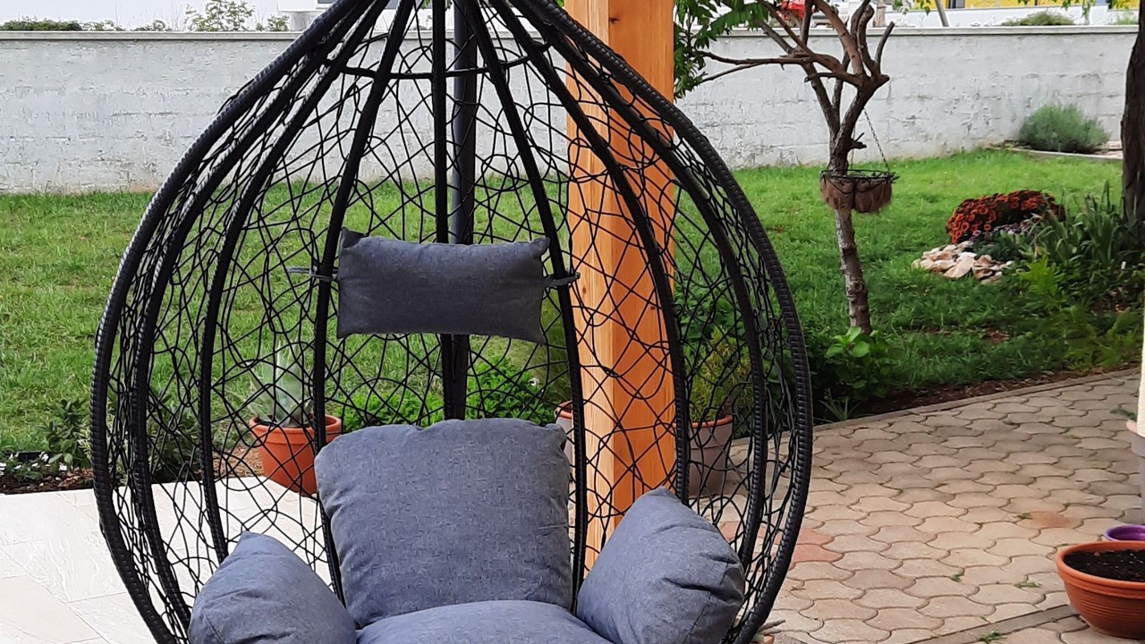Photo of Outdoor in Vrsi