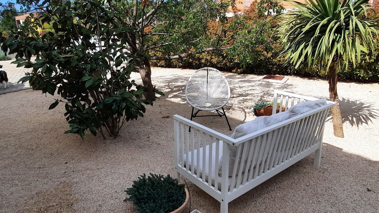 Photo of Outdoor in Vrsi