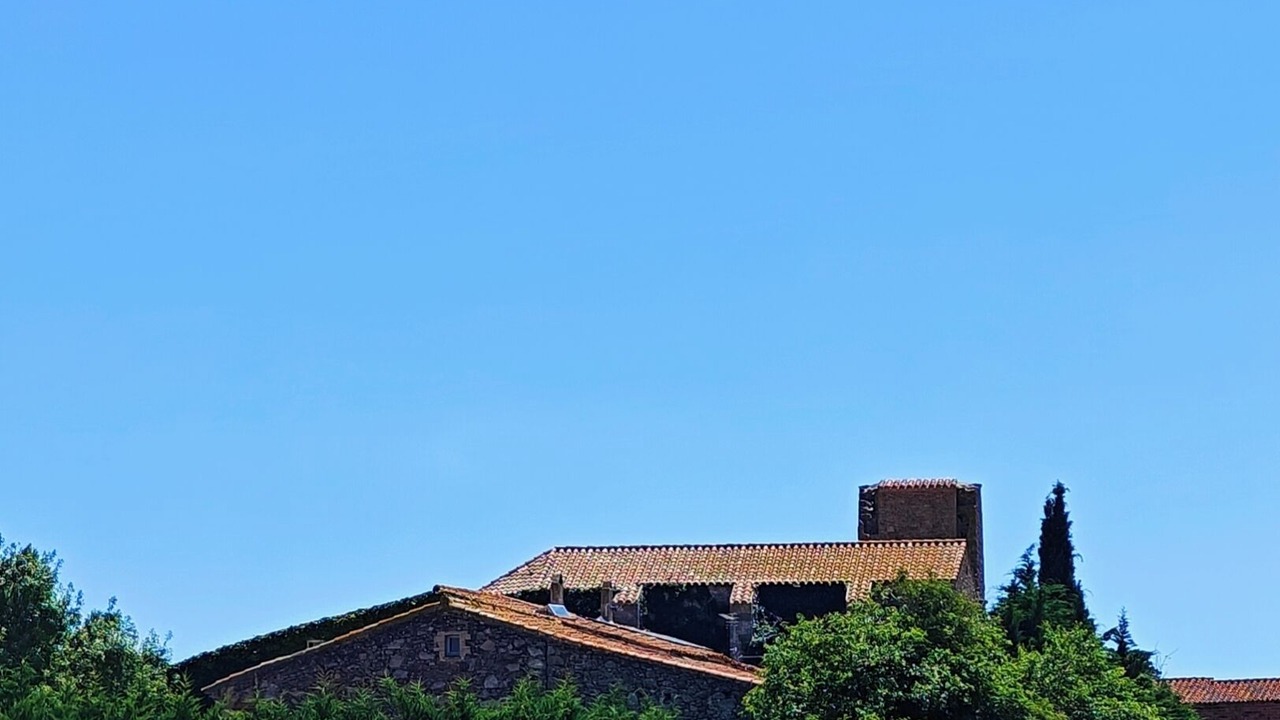 Photo of Outdoor in Torroella de Fluvia