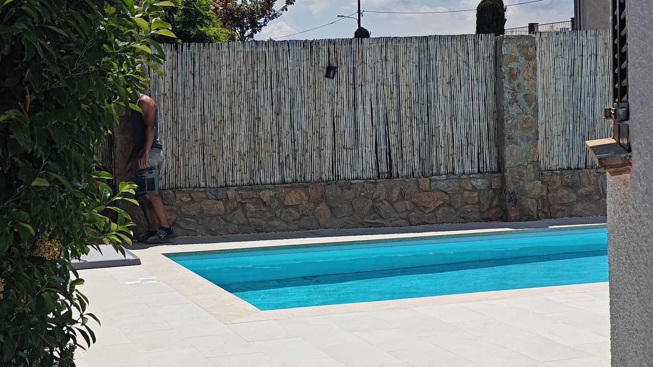 Photo of Outdoor in Torroella de Fluvia