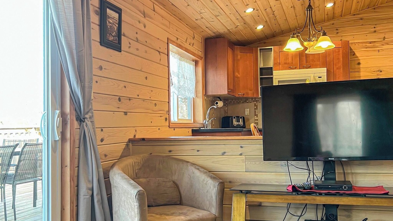 Photo of Others in Magnetawan