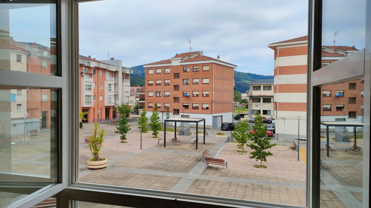 Photo of Outdoor in Zalla