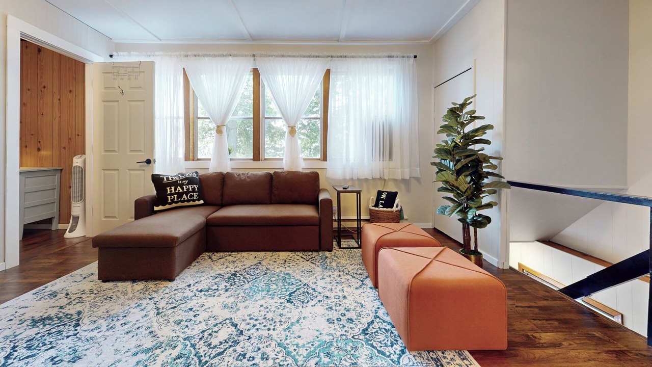 Photo of Others in Roseneath