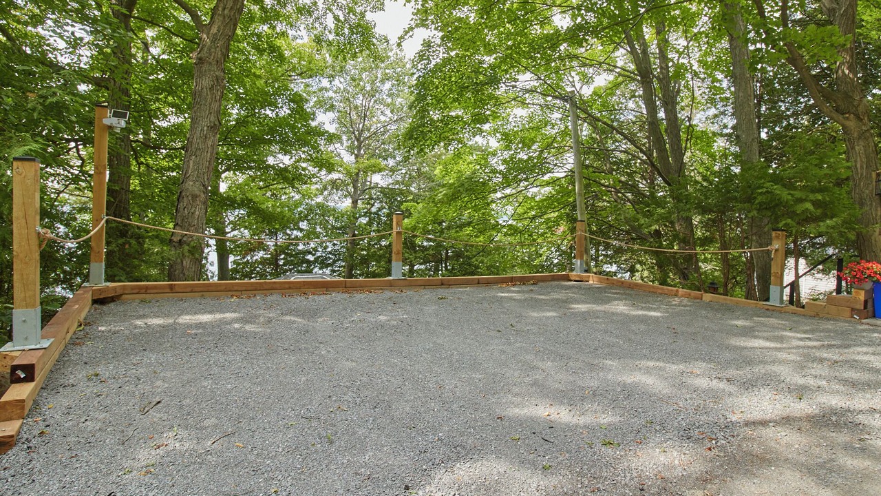 Photo of Outdoor in Roseneath