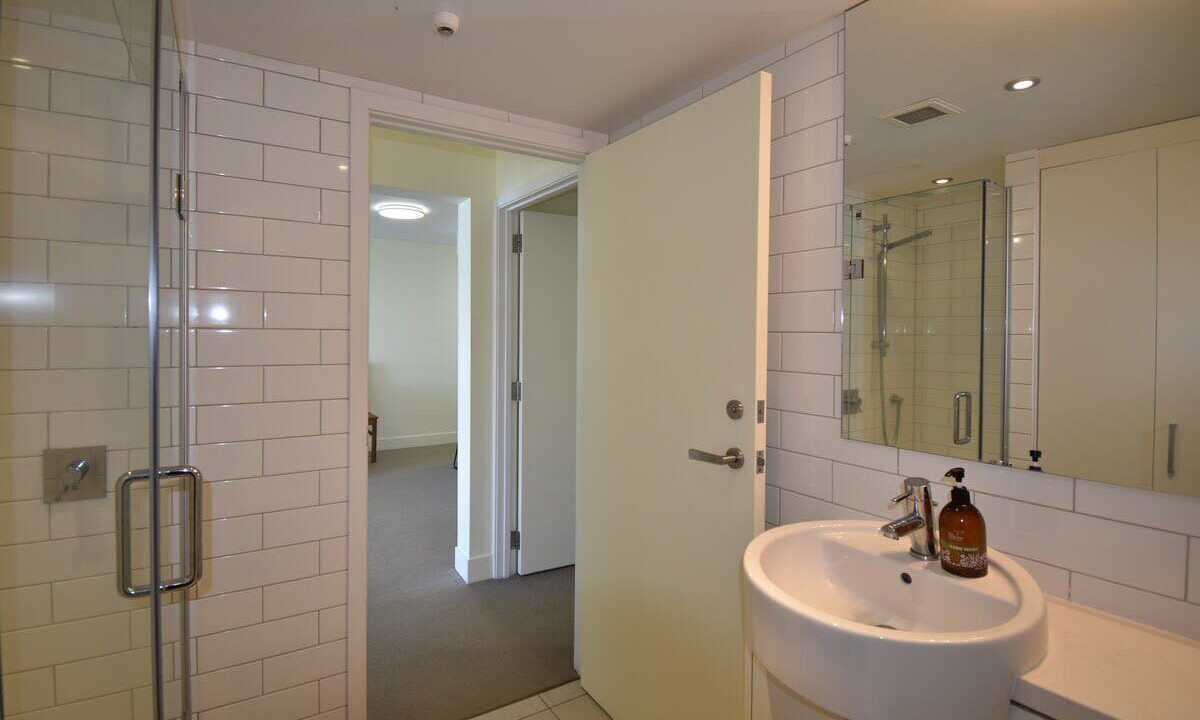 Photo of Others in Oriental Bay