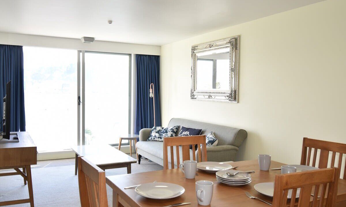 Photo of Others in Oriental Bay