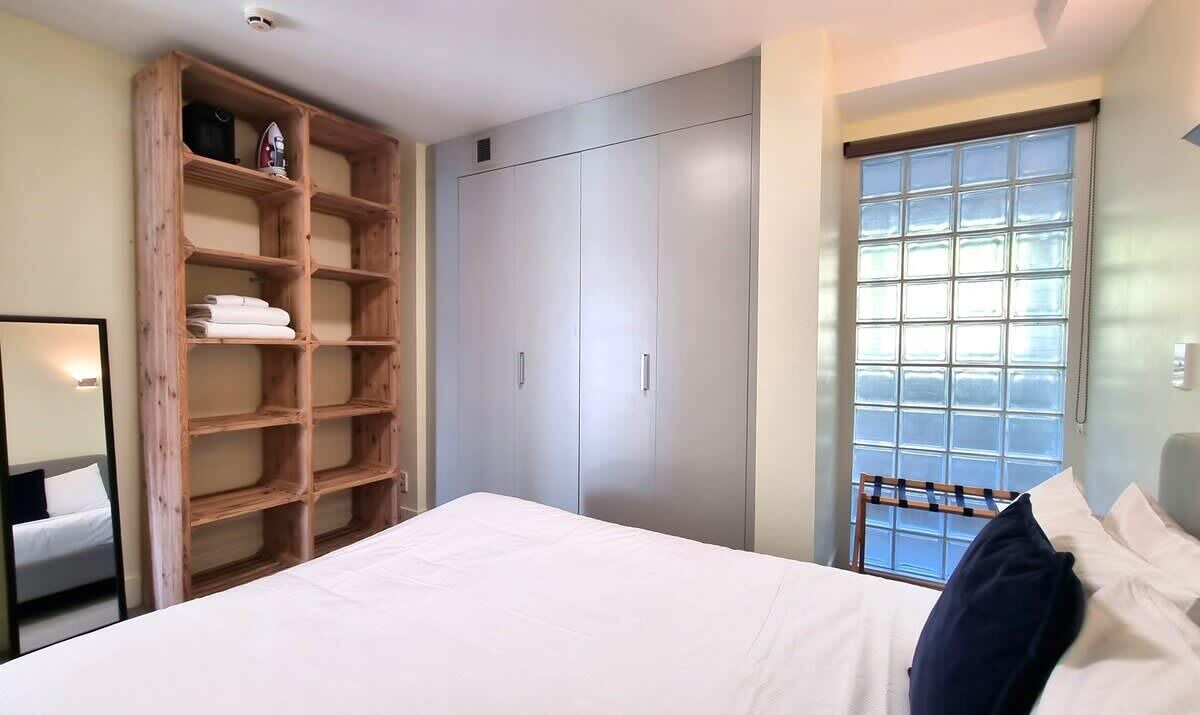 Photo of Others in Oriental Bay