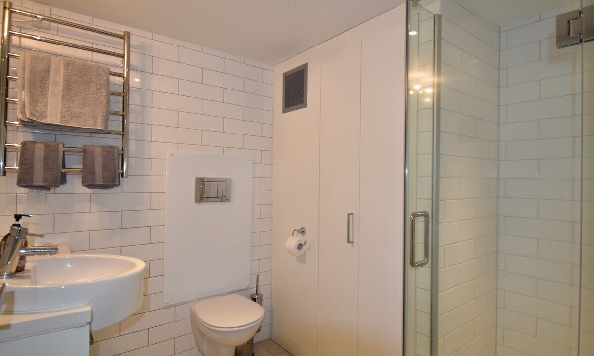 Photo of Others in Oriental Bay