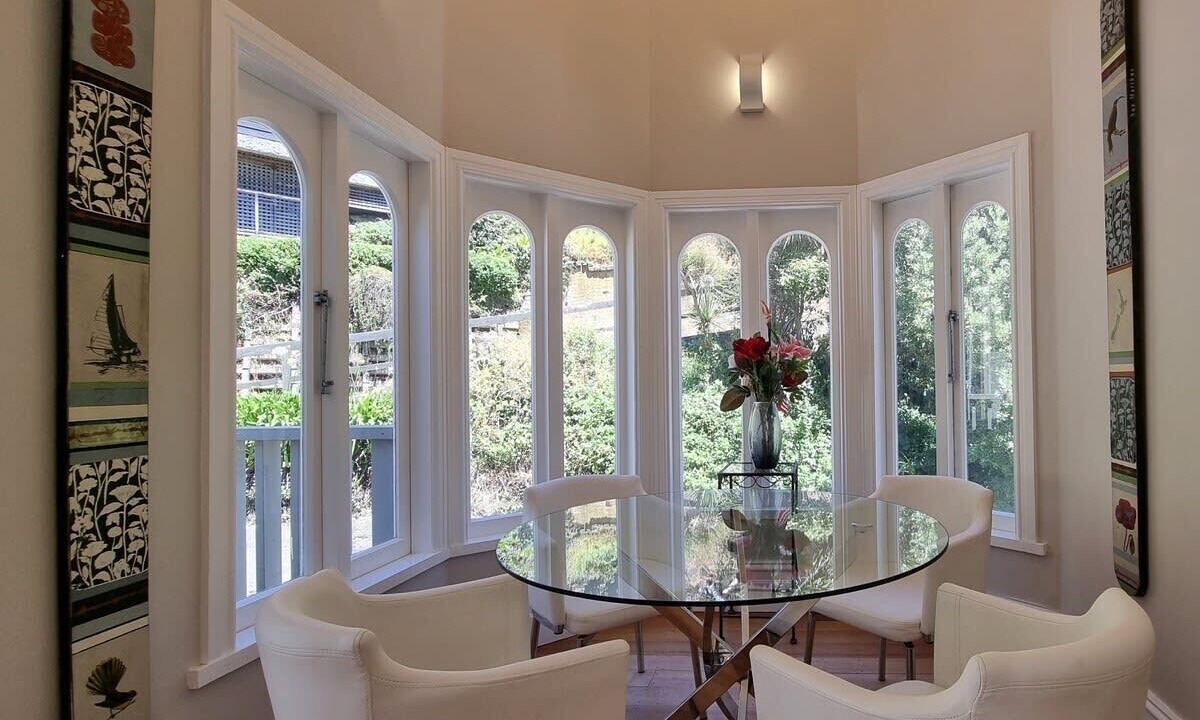 Photo of Others in Oriental Bay