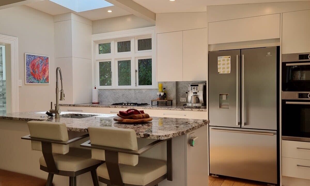 Photo of Others in Oriental Bay