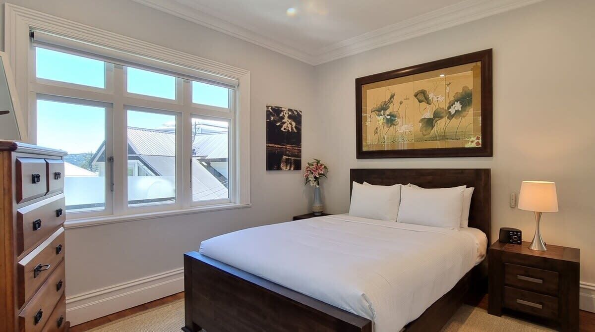 Photo of Others in Oriental Bay