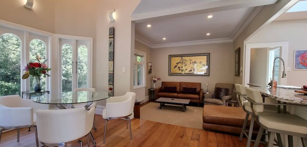 Photo of Others in Oriental Bay