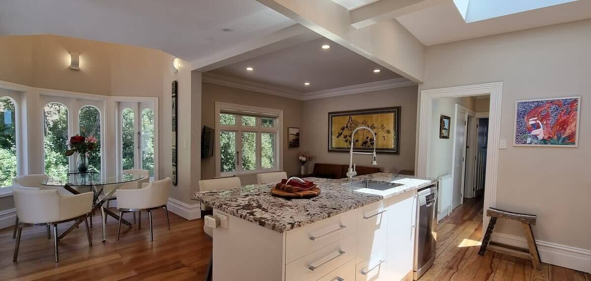 Photo of Others in Oriental Bay