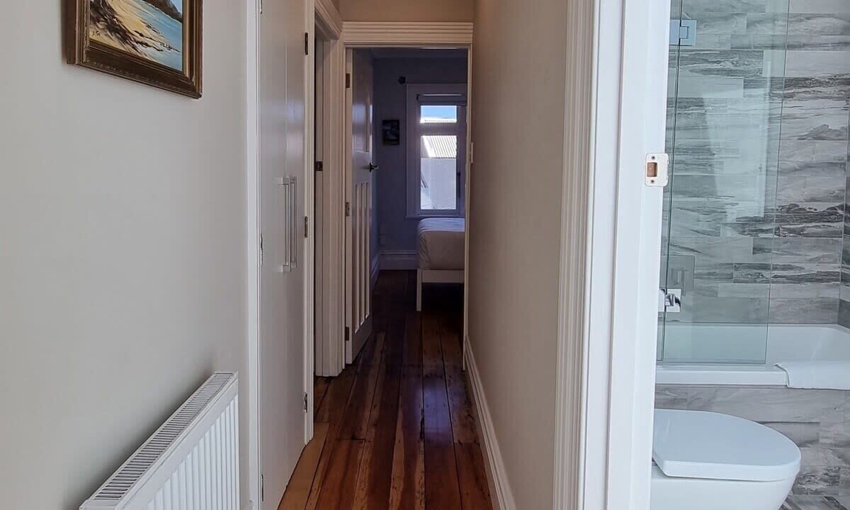 Photo of Others in Oriental Bay