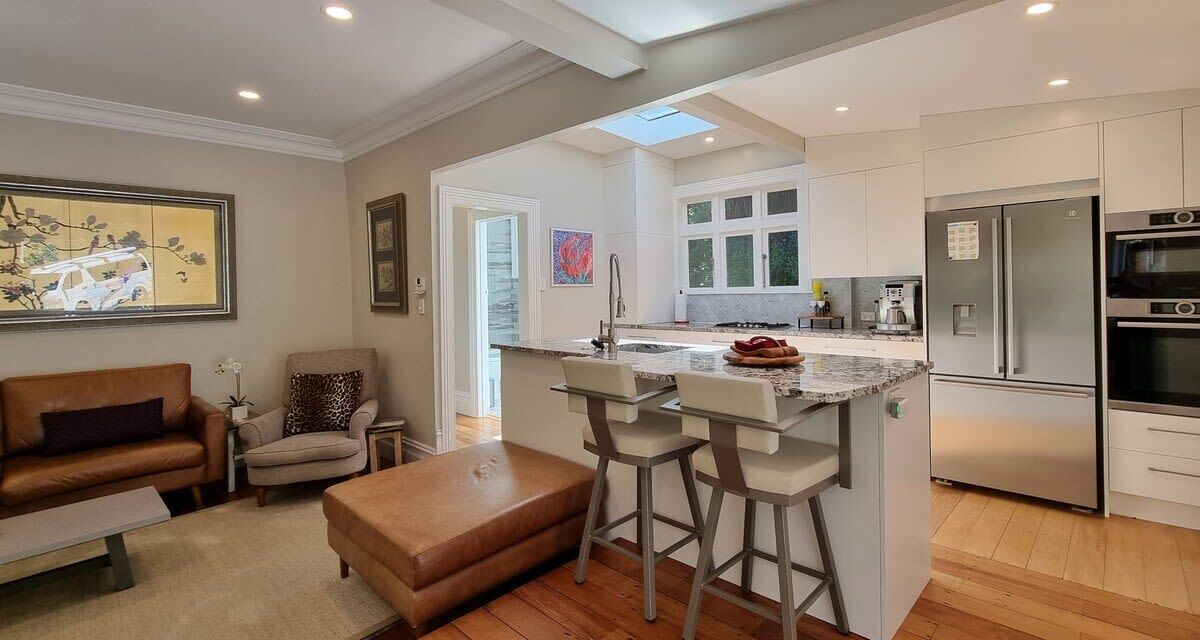 Photo of Others in Oriental Bay