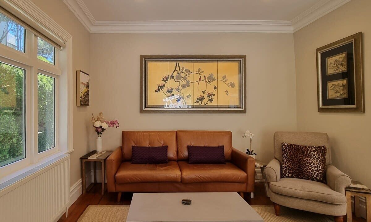 Photo of Others in Oriental Bay