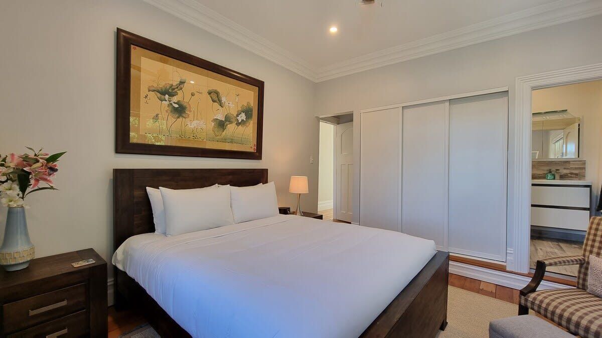 Photo of Others in Oriental Bay