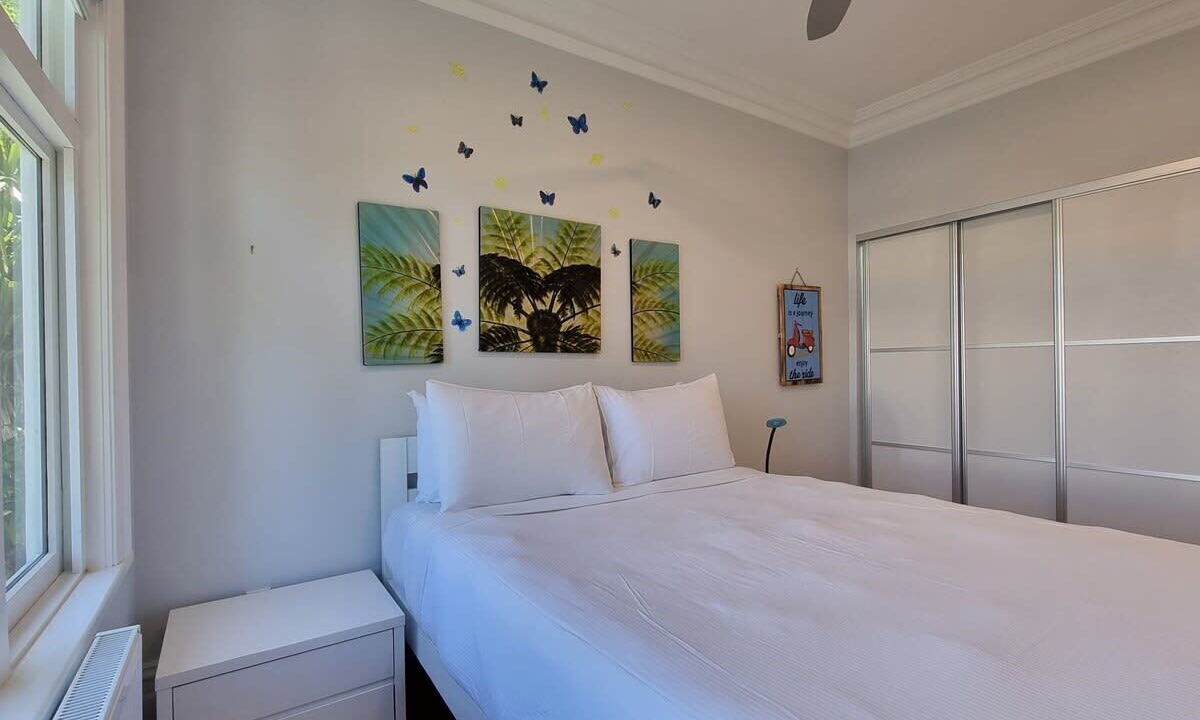 Photo of Others in Oriental Bay