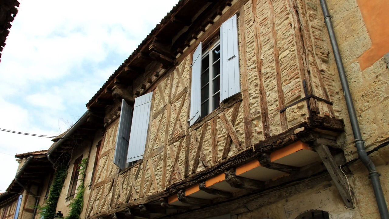 Photo of Outdoor in Marsan