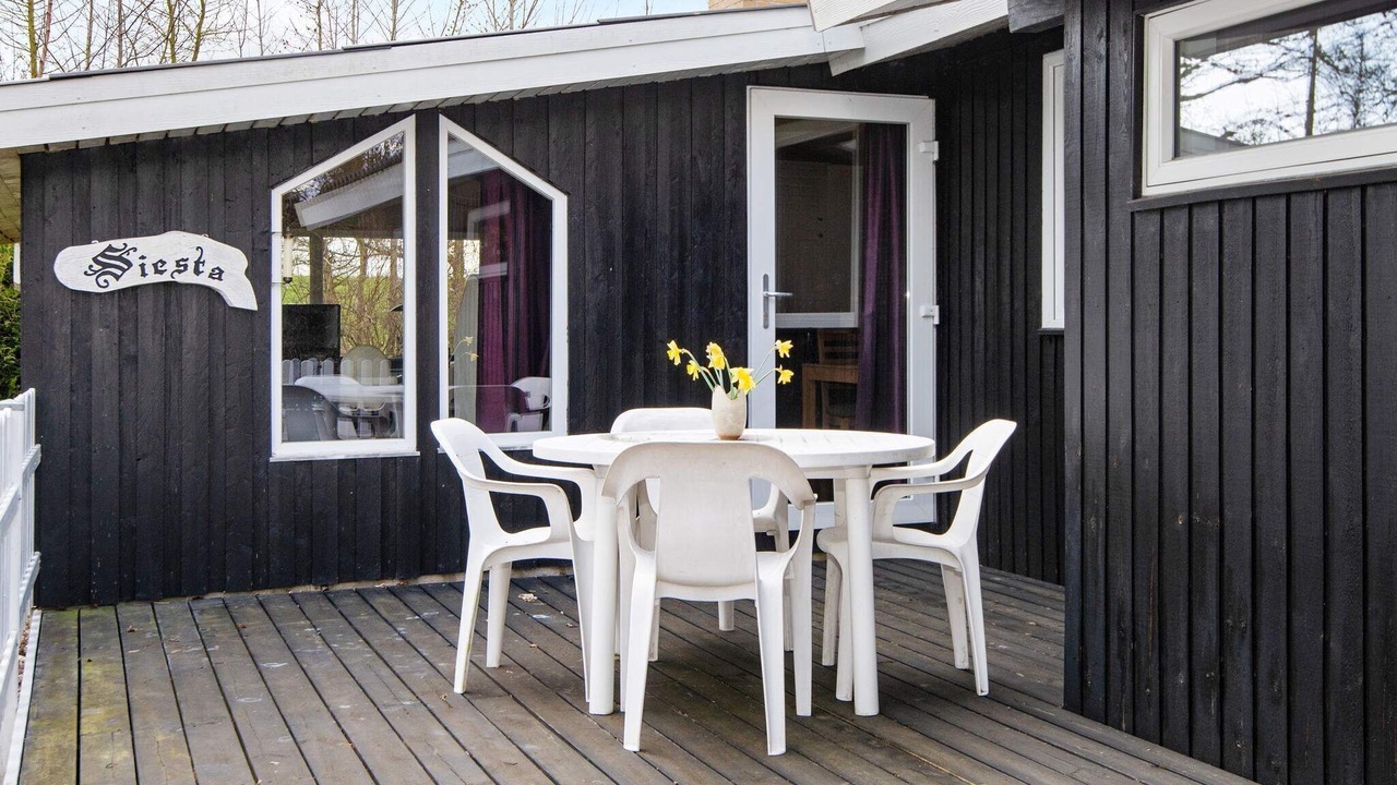Photo of Outdoor in Ronde