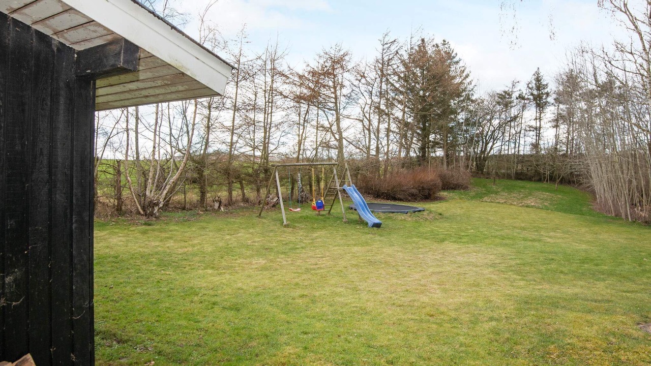 Photo of Outdoor in Ronde