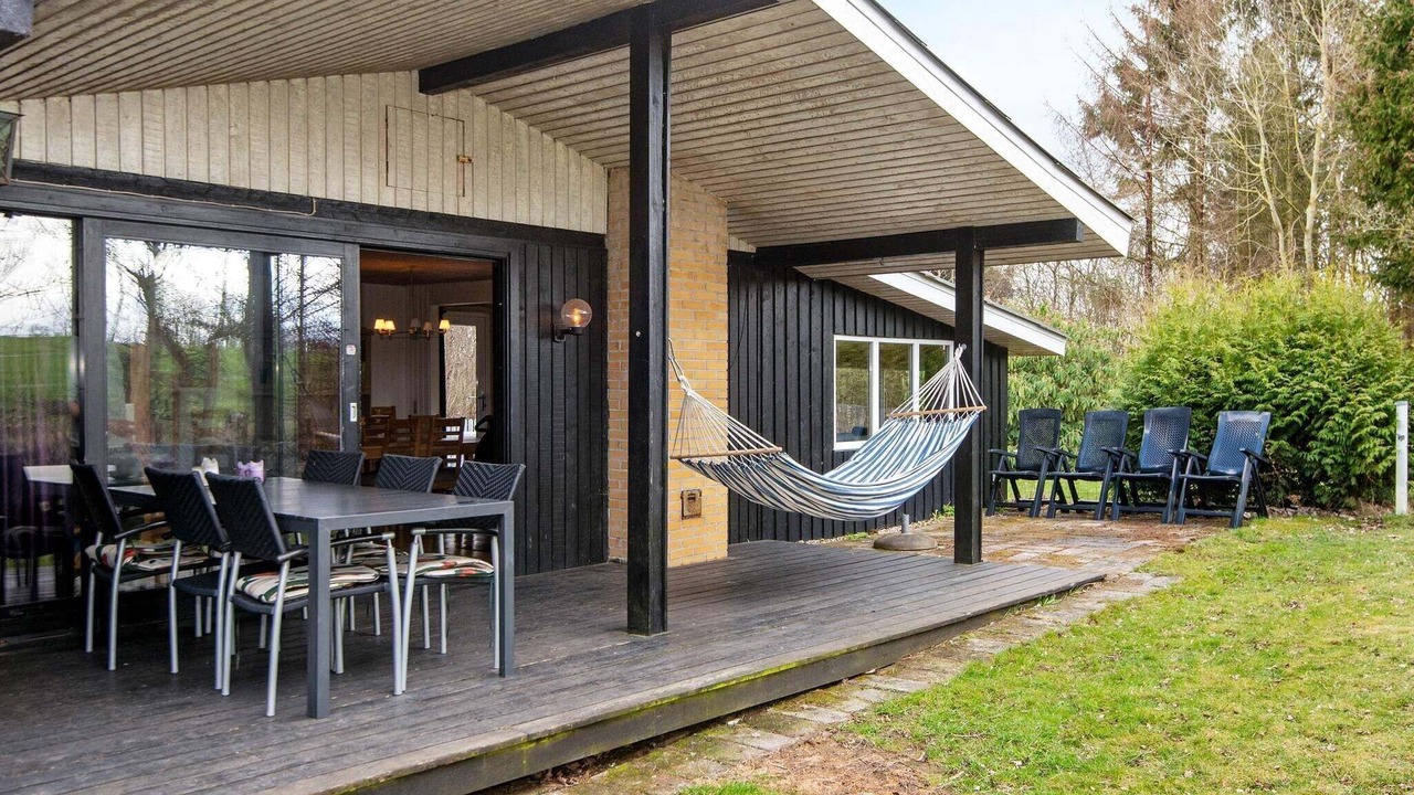 Photo of Outdoor in Ronde