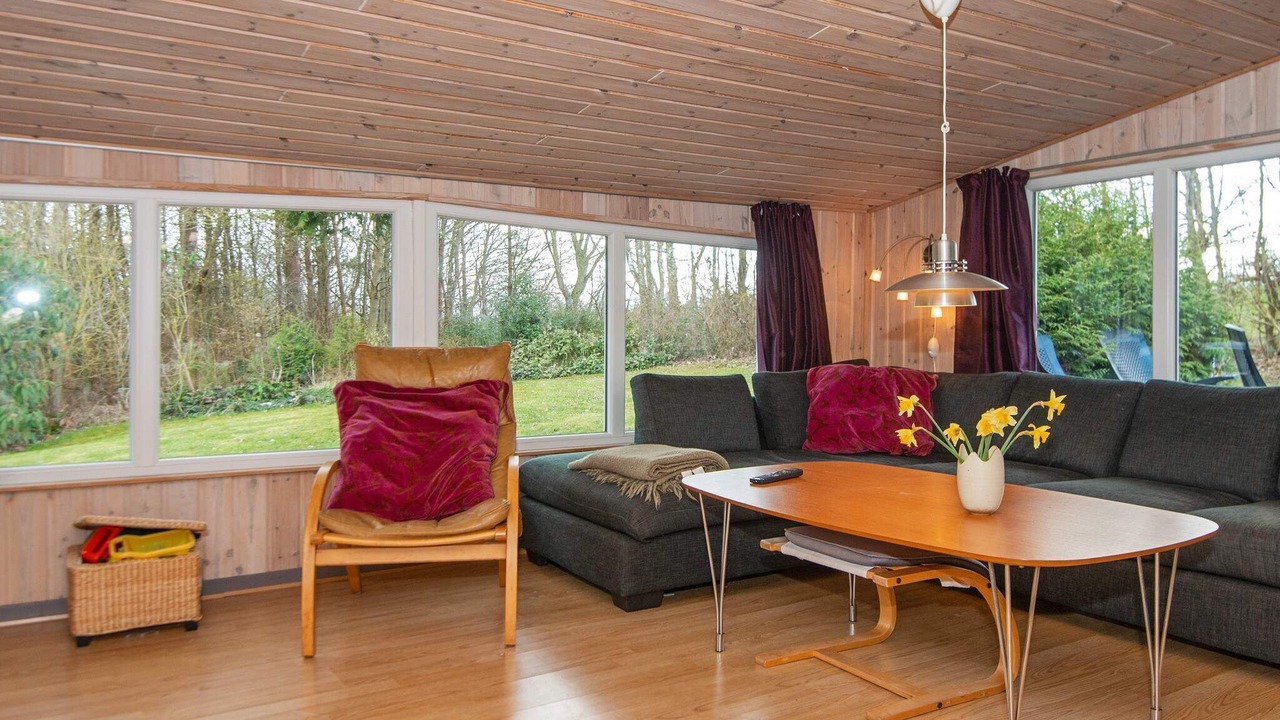 Photo of Outdoor in Ronde